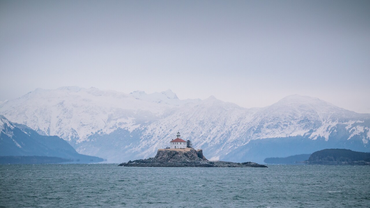 Best Way To Rent A Car In Alaska Best Way To Rent A Car In Alaska